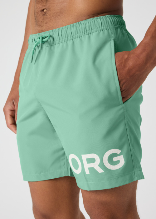 Björn Borg šortai Borg