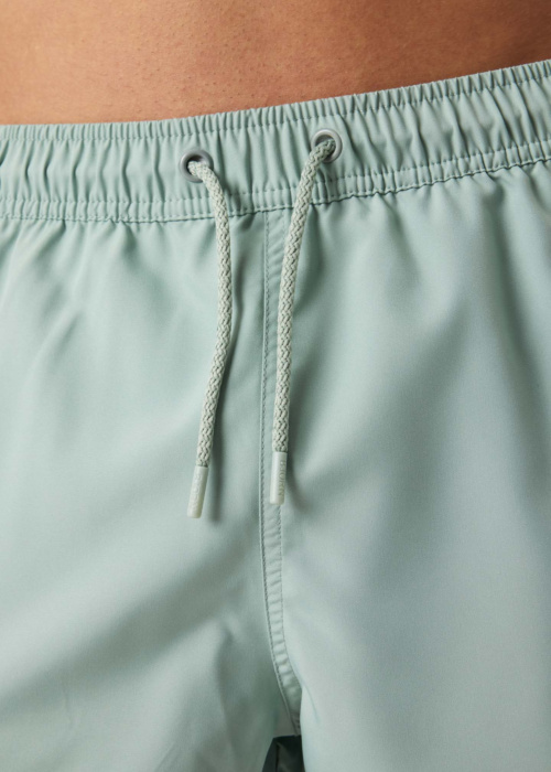 Björn Borg šortai Borg