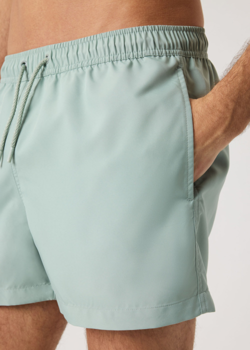 Björn Borg šortai Borg