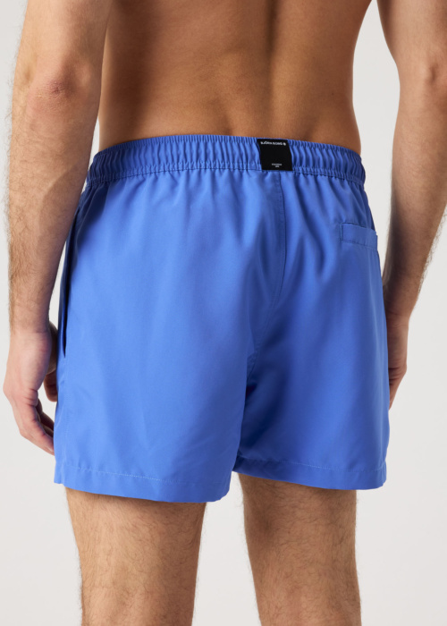 Björn Borg šortai Borg