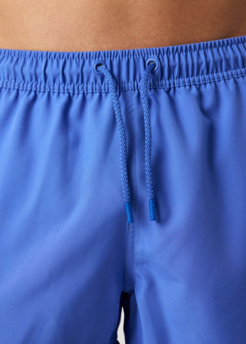 Björn Borg šortai Borg