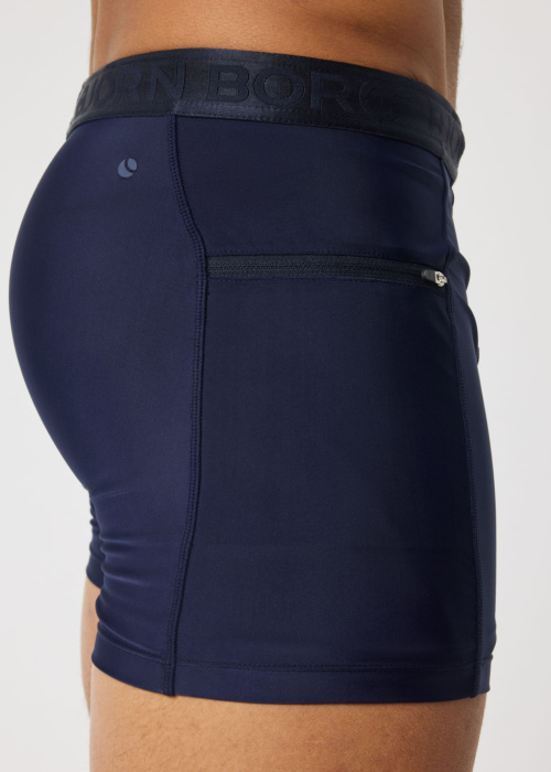 Björn Borg šortai Borg