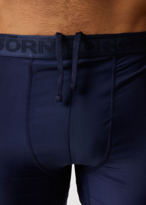 Björn Borg šortai Borg