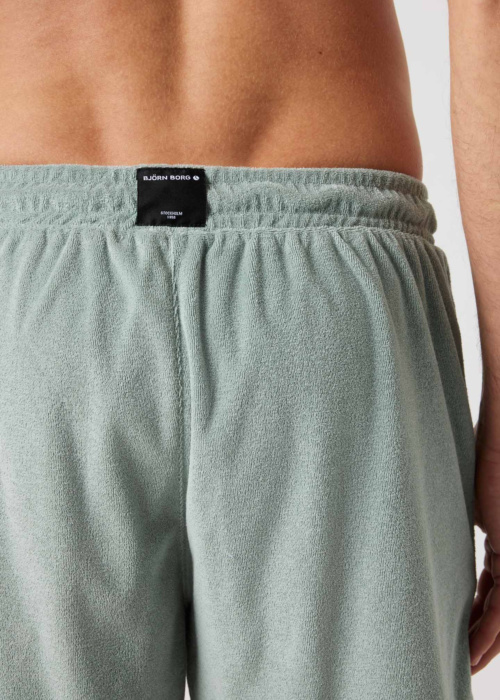 Björn Borg kelnės Borg