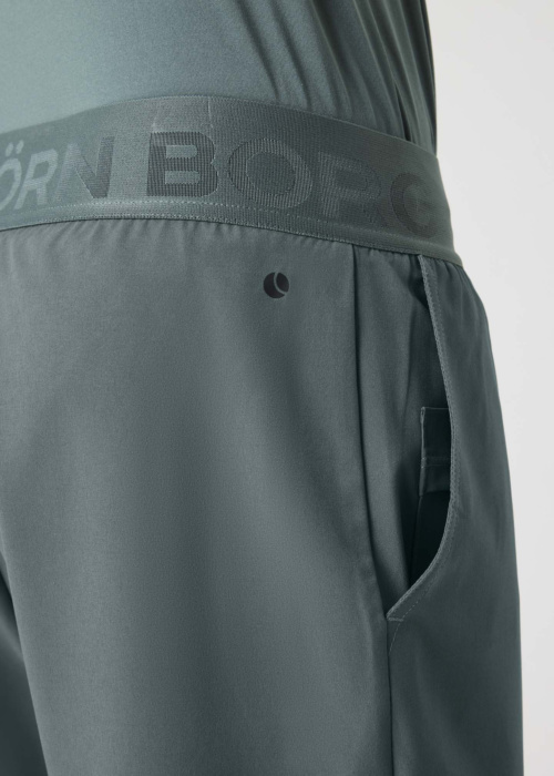 Björn Borg kelnės Borg