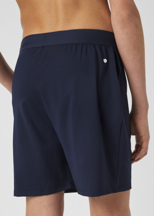 Björn Borg kelnės Borg