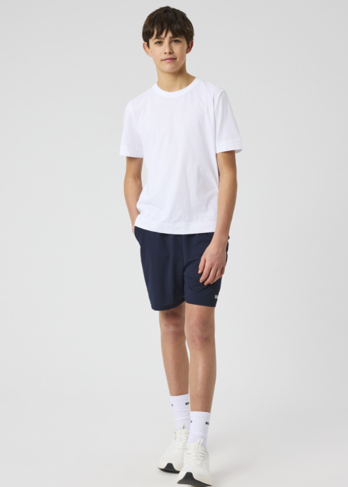 Björn Borg kelnės Borg