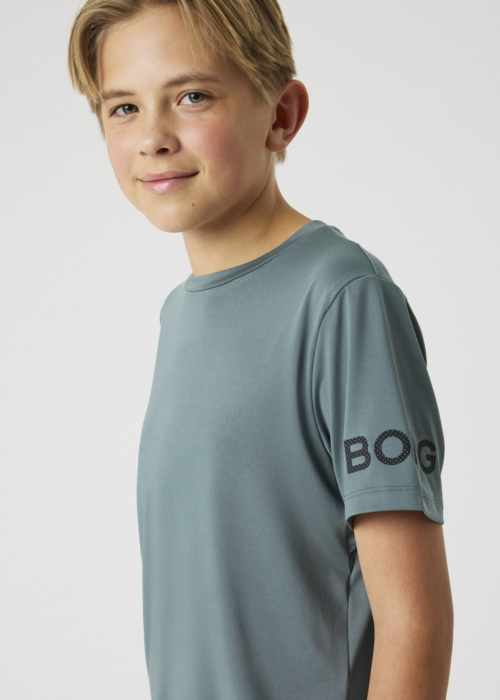 Björn Borg marškinėliai Borg