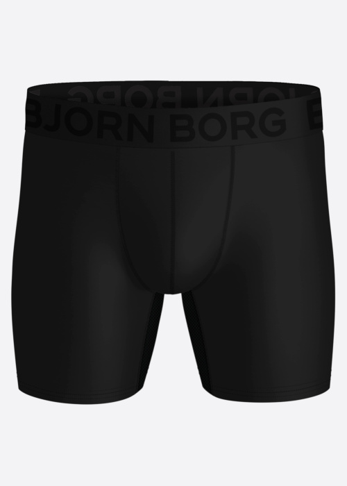 Björn Borg kelnaitės Sports Lightweight 2 pack