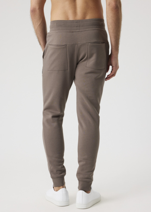 Björn Borg sportinės kelnės Centre