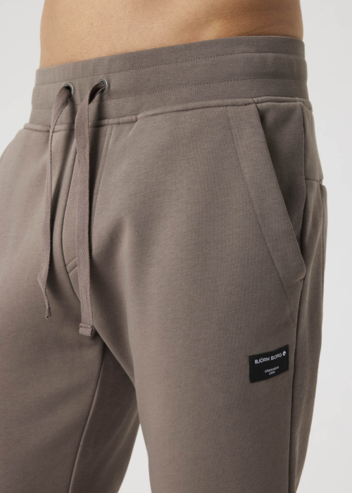 Björn Borg sportinės kelnės Centre