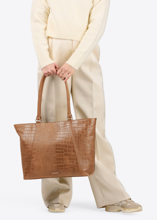 Burkely rankinė Cool Colbie