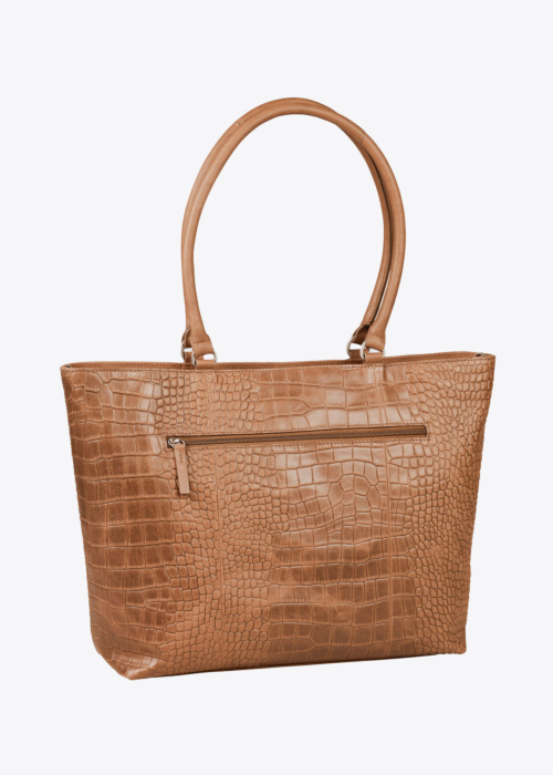 Burkely rankinė Cool Colbie