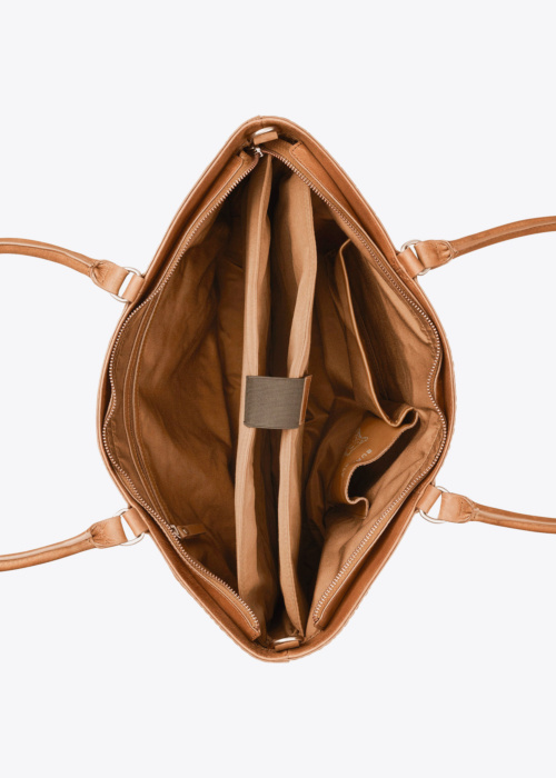 Burkely rankinė Cool Colbie