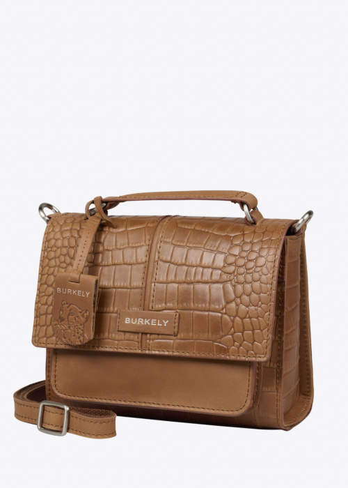 Burkely rankinė Cool Colbie