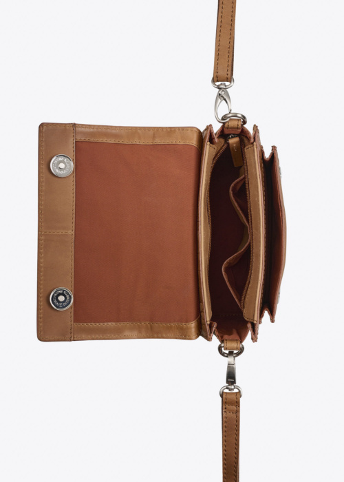 Burkely rankinė Cool Colbie