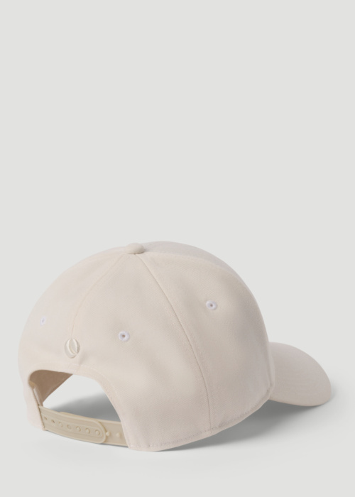 Björn Borg kepurė Borg