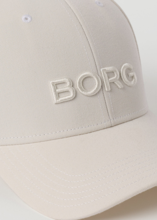 Björn Borg kepurė Borg