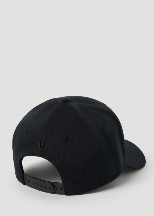 Björn Borg kepurė Borg