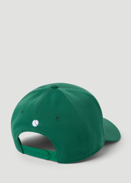 Björn Borg kepurė Borg