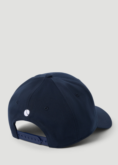 Björn Borg kepurė Borg