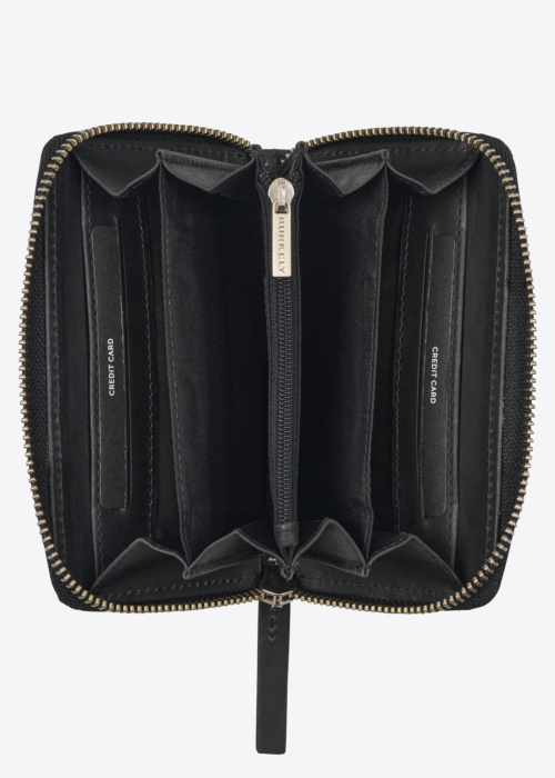 Burkely piniginė Cool Colbie