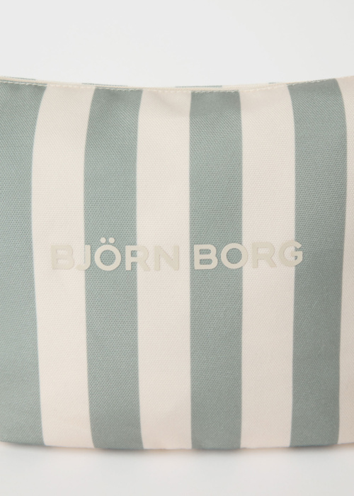 Björn Borg kosmetinė Borg Beach