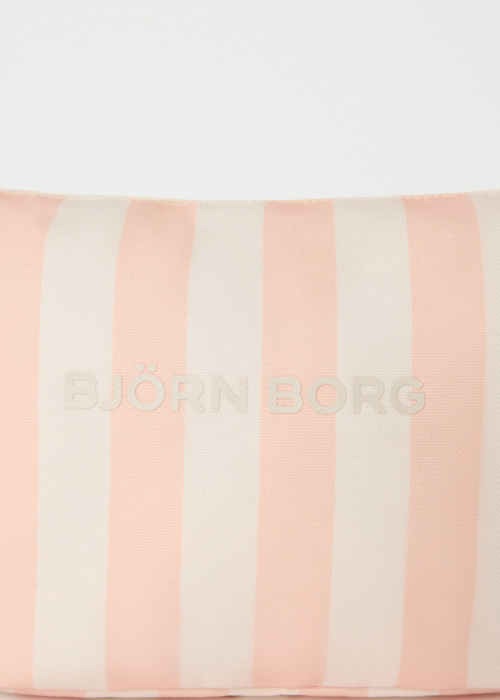 Björn Borg kosmetinė Borg Beach