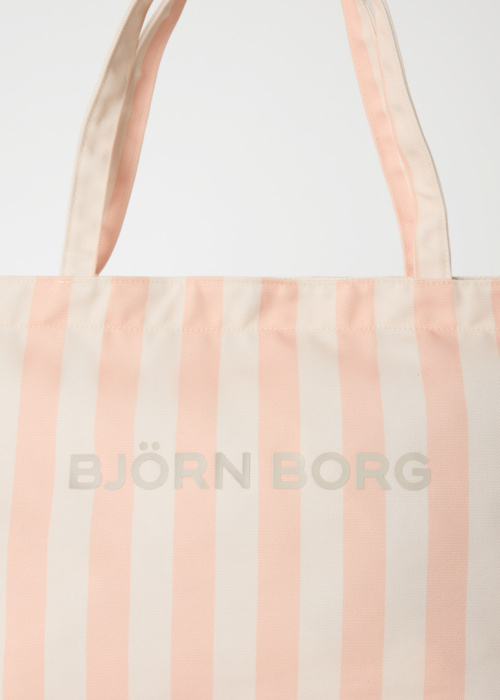 Björn Borg rankinė Borg Beach