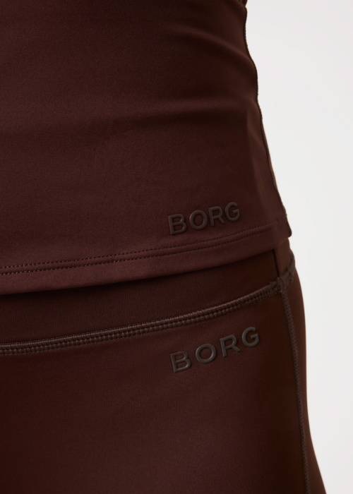 Björn Borg sportinis topas Borg Soft