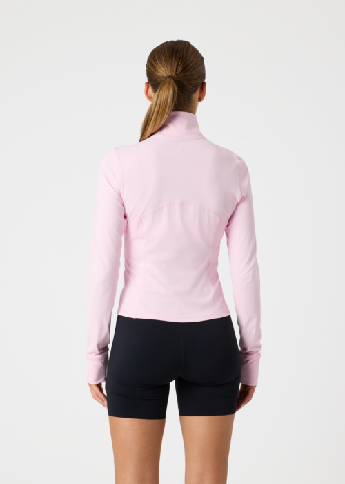 Björn Borg sportinis švarkas Borg