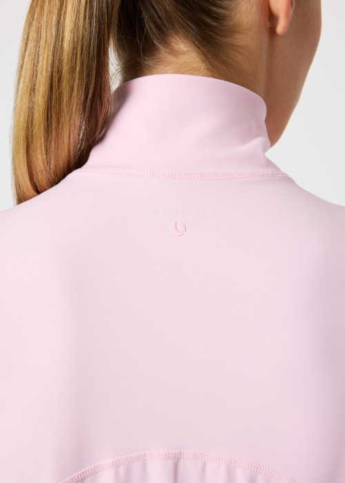 Björn Borg sportinis švarkas Borg