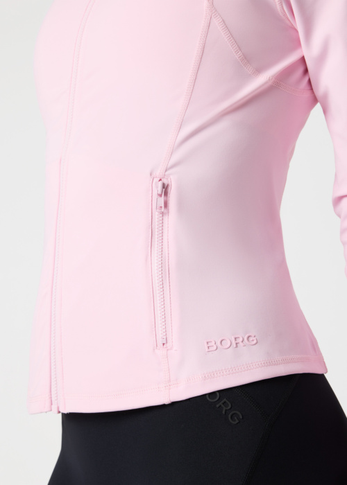 Björn Borg sportinis švarkas Borg