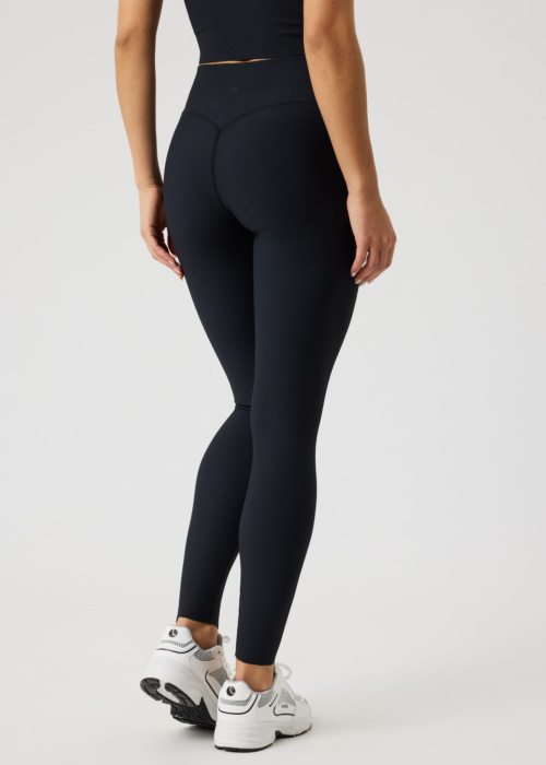 Björn Borg tamprės Studio