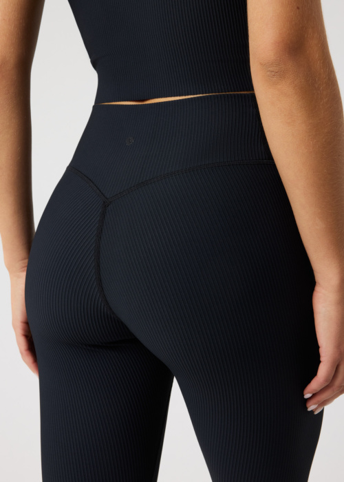 Björn Borg tamprės Studio