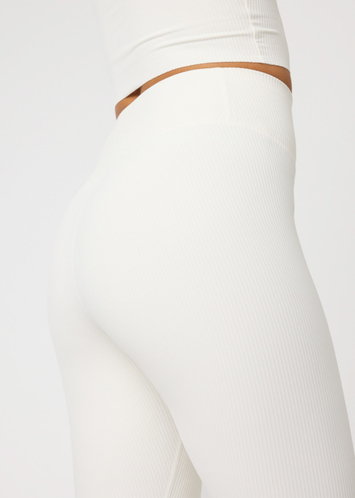 Björn Borg sportines tampres Studio Ribbed