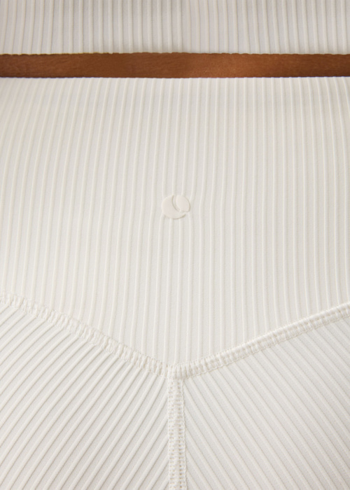 Björn Borg sportines tampres Studio Ribbed