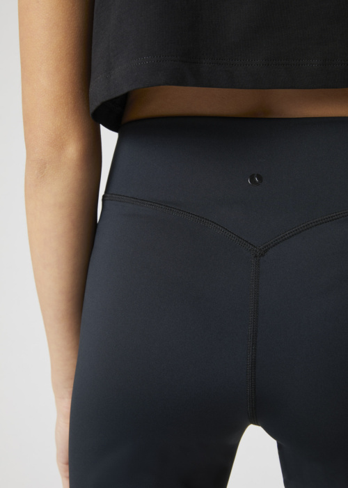 Björn Borg tamprės Borg