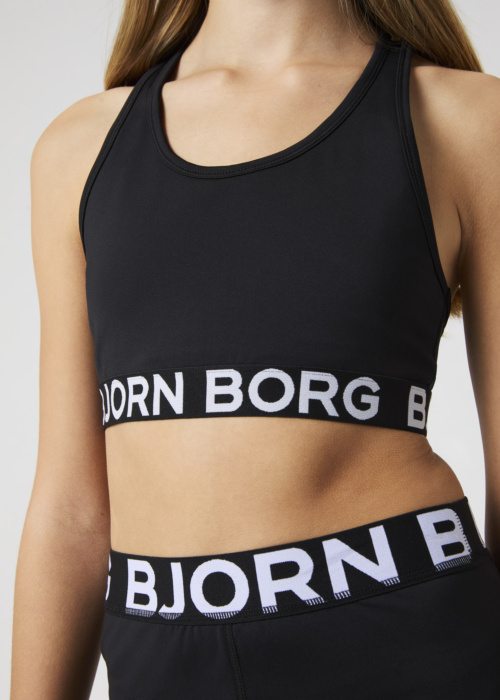 Björn Borg sportinės liemenėlė Borg
