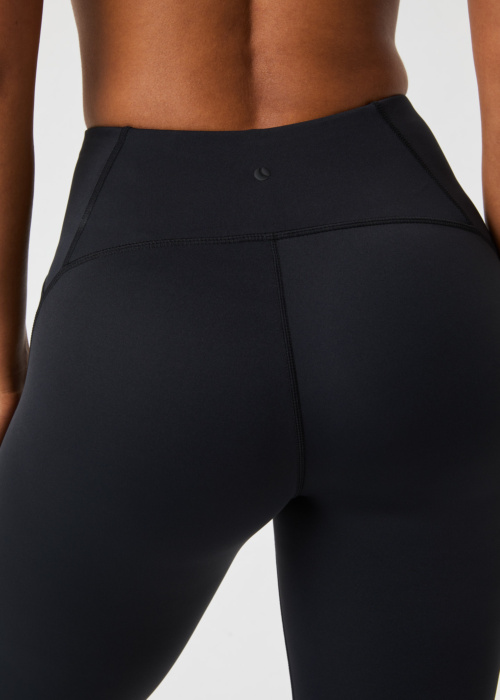 Björn Borg tamprės Borg