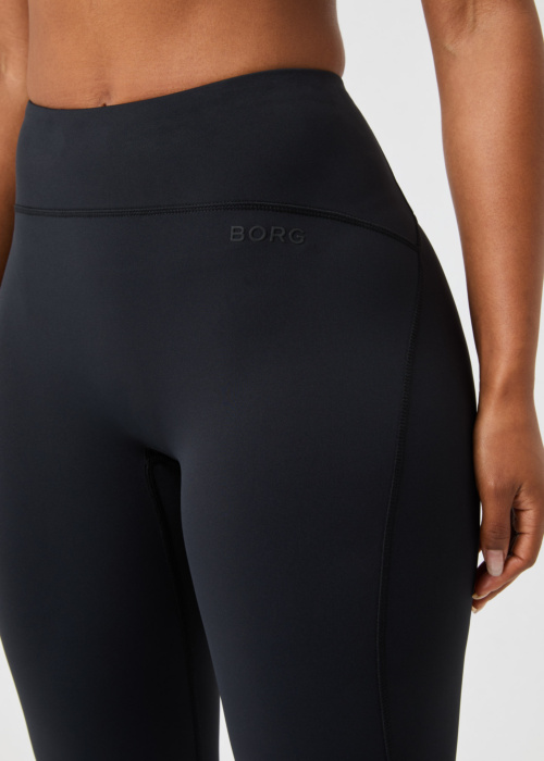 Björn Borg tamprės Borg