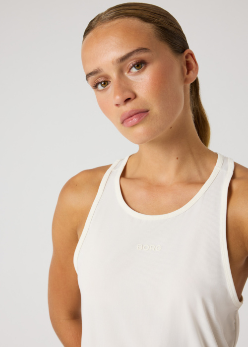 Björn Borg sportinis topas Borg