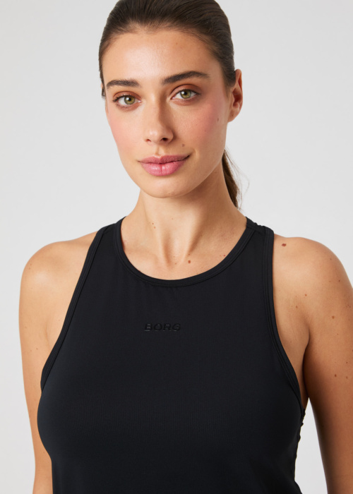 Björn Borg sportinis topas Borg