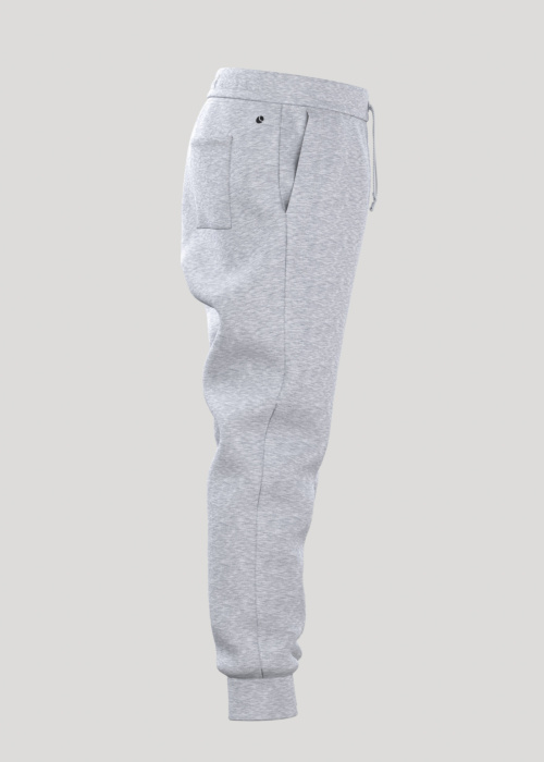 Björn Borg sportinės kelnės Borg Essential 1