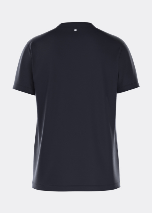 Björn Borg marškinėliai Borg