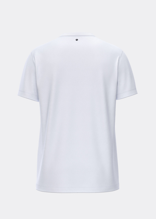 Björn Borg marškinėliai Borg