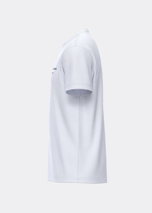 Björn Borg marškinėliai Borg