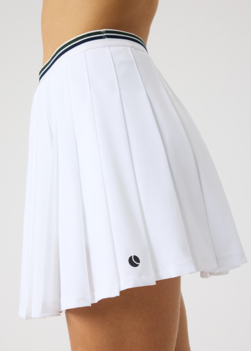 Björn Borg sportinis sijonas Ace