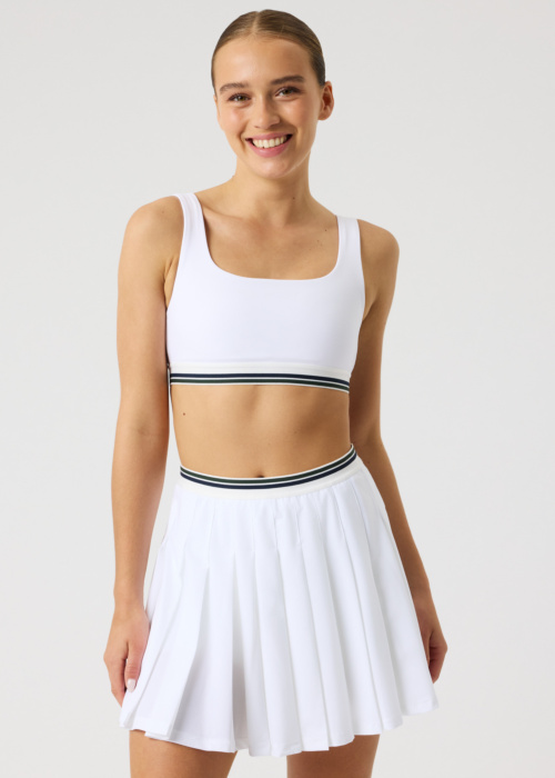 Björn Borg sportinis topas Ace