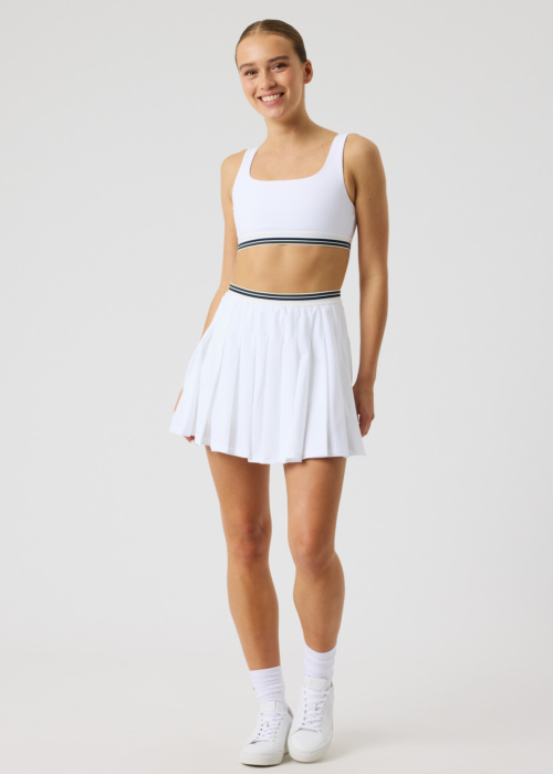 Björn Borg sportinis topas Ace